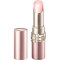 Amazon.co.jp: マキアージュ (MAQUILLAGE) ドラマティック